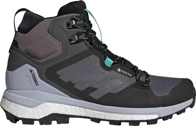 Obrázek produktu pro Tenisky Adidas HP8710 pro Unisex