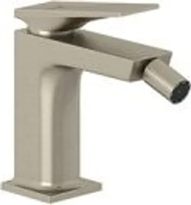 Produktbild von KLUDI-DECUS Bidet-Einhandmischer