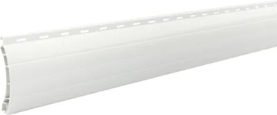Produktbild von Schellenberg Rollladenprofil Maxi 150 cm weiß