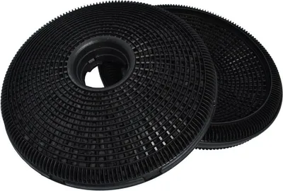 Produktbild von Pelgrim Kohlefilter KF29 / 683805