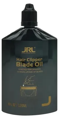 Produktbild von Schneidsatzöl 120 ml