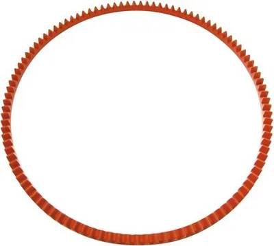 Produktbild von Altrad Zahnkranz für Betonmischer 7943837,7943838