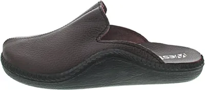 Produktbild von Westland Monaco 202 20602410 (41/bordo)