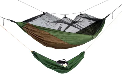 Produktbild von Amazonas Ausrüstungsschutz 'Hammock Floor'