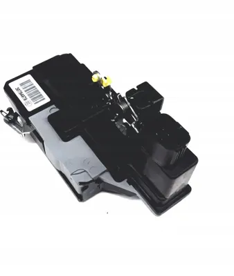 Obrázok produktu pre VOLVO S60 V70 XC70 S80 XC90 pravý zámok zadných dverí 30784979 30699759