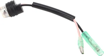 Image de Thermostat de hors-bord 688-82560-10 Capteur de température pour 6 à 250 CV