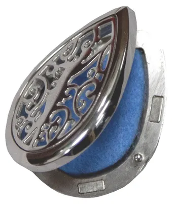 Immagine prodotto di Collana "Enchanted Bliss"