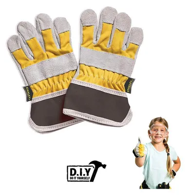 Obrázok produktu pre Stanley Jr Kd.handschuhe 64116