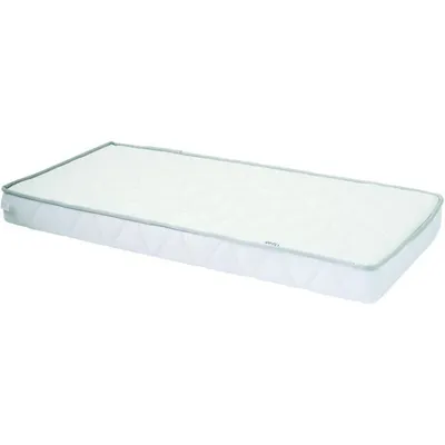 Obrázek produktu pro Matrace pro dětskou postel Tineo Air-conditioned 60 x 120 x 10 cm