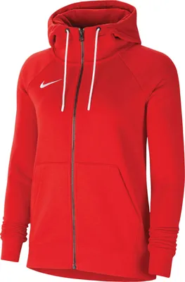 Nike Pulli Nike Pullover Bunt Damen Oversize Sweatshirt Nike