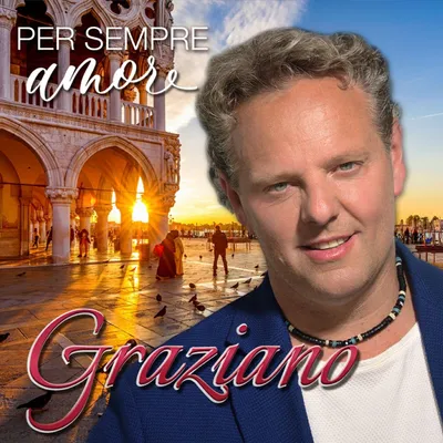 Immagine prodotto di Per Sempre Amore
