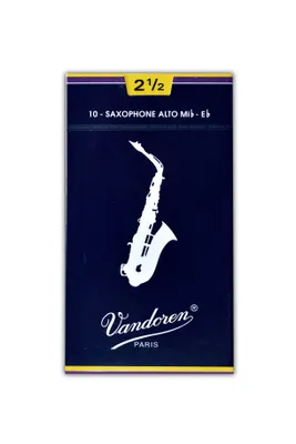 Produktbild von Tvrdost: 2.5