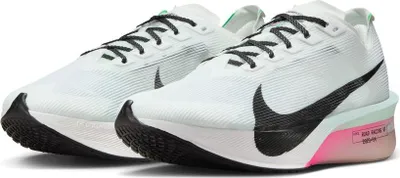 Zdjęcie produktu dla Nike ZoomX Vaporfly Next% 4 41