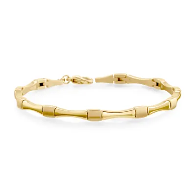 Zdjęcie produktu dla Armband Reintitan - Boccia Jewelry Modell: 03037-03