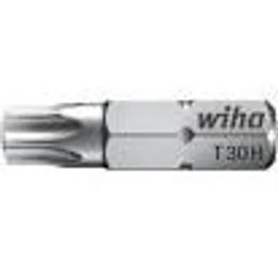 Image de Embout torx L.50 T-20 7045 - 32308