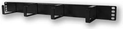 Immagine prodotto di CM.VP00.4FO - Pannello da 19", 1U, 4 x occhiello metallico