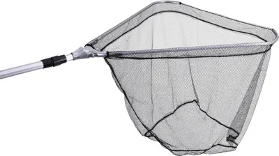 Zdjęcie produktu dla Podbierak Karpiowy Mikado B-8752 200 cm