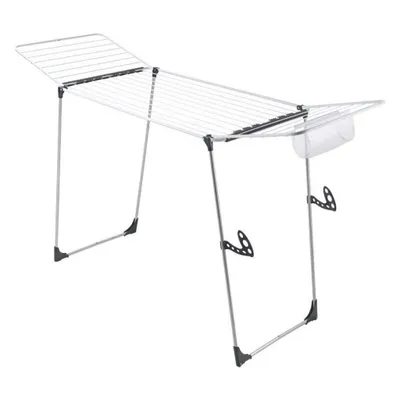Produktbild von Metaltex Hurricane Flügelwäschetrockner XXL
