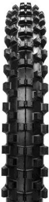 Produktbild von Kenda Motorradreifen car-tyres K775F Washougal ( 80/100-21 TT 51M NHS )