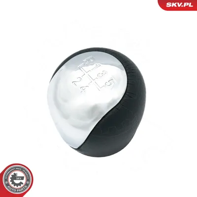 Obrázok produktu pre ESEN SKV - prepínacia páčka x