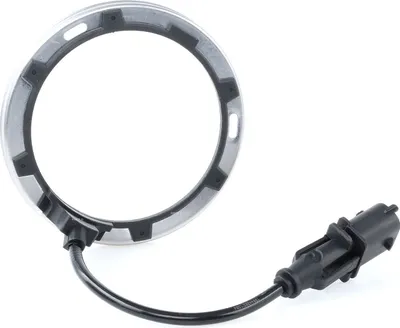 Produktbild von RIDEX ABS Sensor Raddrehzahl Vorne Beidseitig für OPEL Vectra C Caravan (Z02) 412W0357