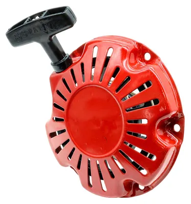 Produktbild von Seilzugstarter passend für Honda GX100 Rasenmäher 28400Z0DV04ZA 28400Z0DV04ZC