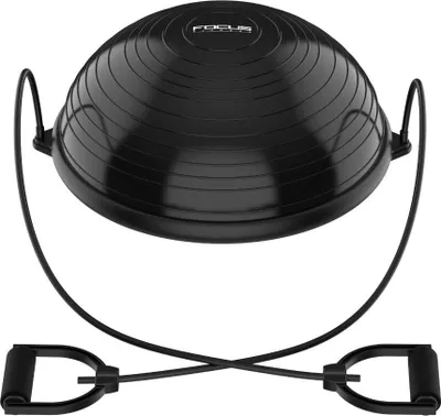 Produktbild von Gleichgewichtstrainer - Focus Fitness Gleichgewichtstrainer