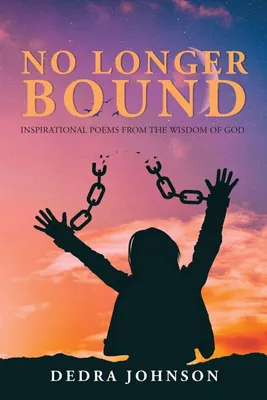 Produktbild von No Longer Bound