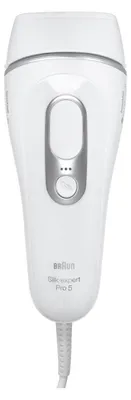 Produktbild von Braun Silk-Expert Pro 5 IPL PL5145