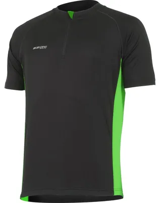 Immagine prodotto di MD42 906 nero