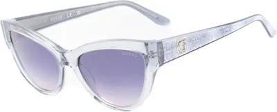 Image de Lunettes Guess gu001125620b