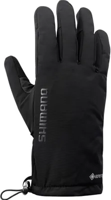 Immagine prodotto di 71 Guanti da ciclismo Shimano GORE-TEX GRIP PRIMALOFT