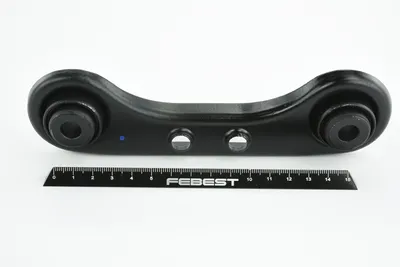 Produktbild von Febest 0325-Crv