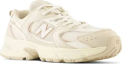 Produktbild von New Balance Schuhe 530, GR530AA
