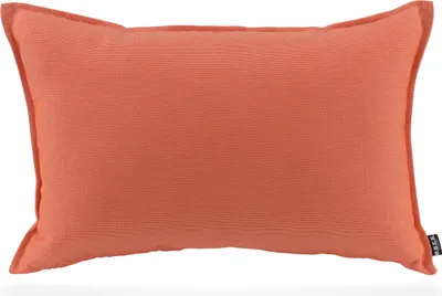 Produktbild von H.O.C.K. Caribe Outdoor Kissen 40x30cm orange naranja 01