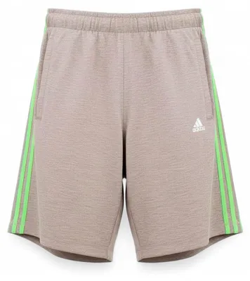 Produktbild von Adidas Herren E Essentials The hort kurze Hose porthose Größe S
