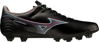 Produktbild von Schuhe Mizuno Alpha Select Fg P1GA236501