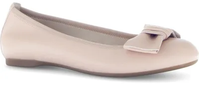 Immagine prodotto di Gabor Ballerine Donna 31393931303135 Rosa 38 EU