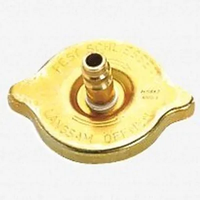Produktbild von HAZET Kühler-Adapter Kühleradapter 4800-3 passend für PEUGEOT 306 Schrägheck (7A, 7C, N3, N5)