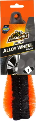 Image de Brosse pour jantes alu ARMOR ALL E303629100