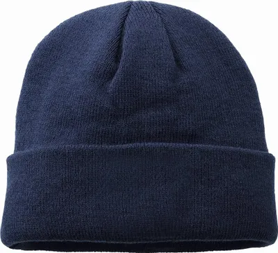 Produktbild von 4PROTECT® Strickmütze Marine