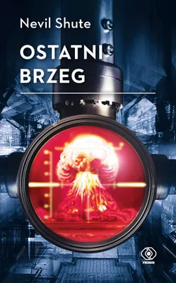 Immagine prodotto di Ostatni brzeg