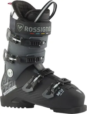 Zdjęcie produktu dla Buty narciarskie ROSSIGNOL Hi-Speed Pro 100 MV 29.5 45