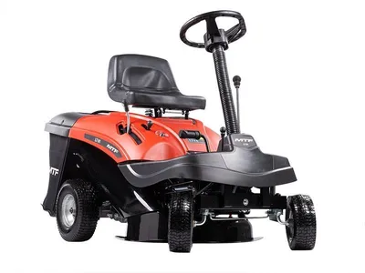 Obrázok produktu pre Mountfield RIDER LT 61B