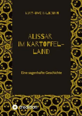 Produktbild von Alissar im Kartoffelland
