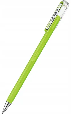 Immagine prodotto di Pentel roller in gel Mattehop 0,5 mm