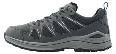 Immagine prodotto di Scarpe da trekking LOWA da uomo