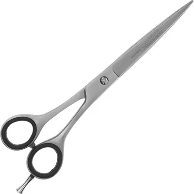 Obrázek produktu pro Nůžky na vlasy Super Cut - délka: 7,5 palce / 19,5 cm