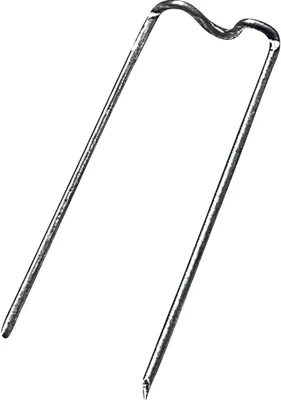 Image de KNORR prandell 216729355 Brevet 10 x 35 mm
