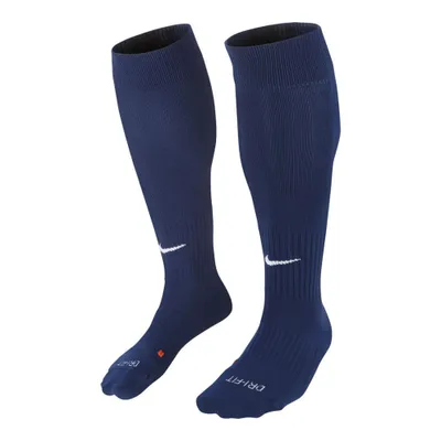 Produktbild von Nike Classic II Cushion Football Socks